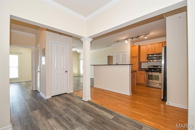 Photo - 1270 Strassner Dr Unit 3403