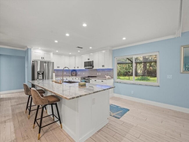 Photo - 11815 W Waterway Dr