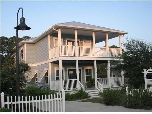 Photo - 76 Tradewinds Dr
