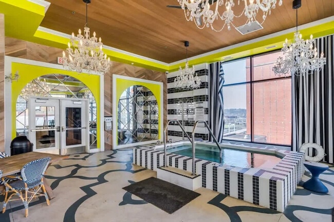 Photo - 309 Vine St Unit ID1292424P