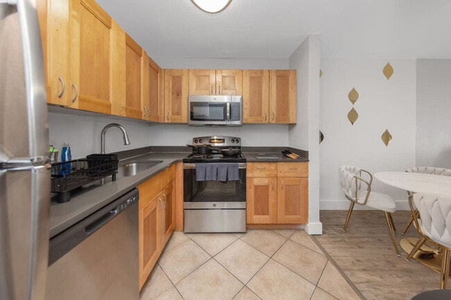 Photo - 4307 W Kennedy Blvd Unit ID1365974P