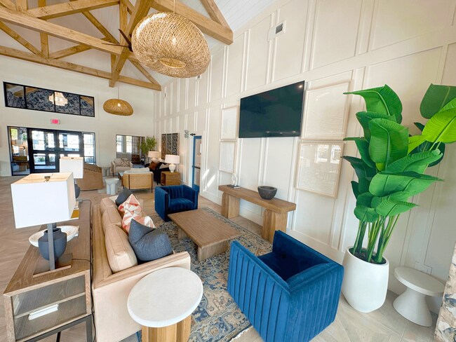 Photo - Waterleaf at Foxbank