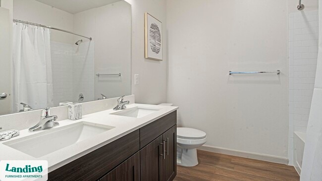 Photo - 610 E Wells Branch Pkwy Unit 4307