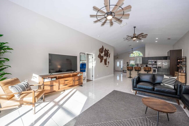 Photo - 12609 Lake Denise Blvd Unit SI ID1565901P