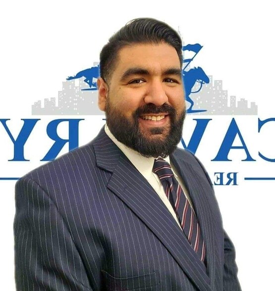 Primary Contact Photo
