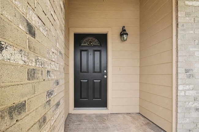 Photo - 1227 Mission Dr