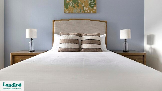 Photo - 217 S Weber St Unit 416.1412008