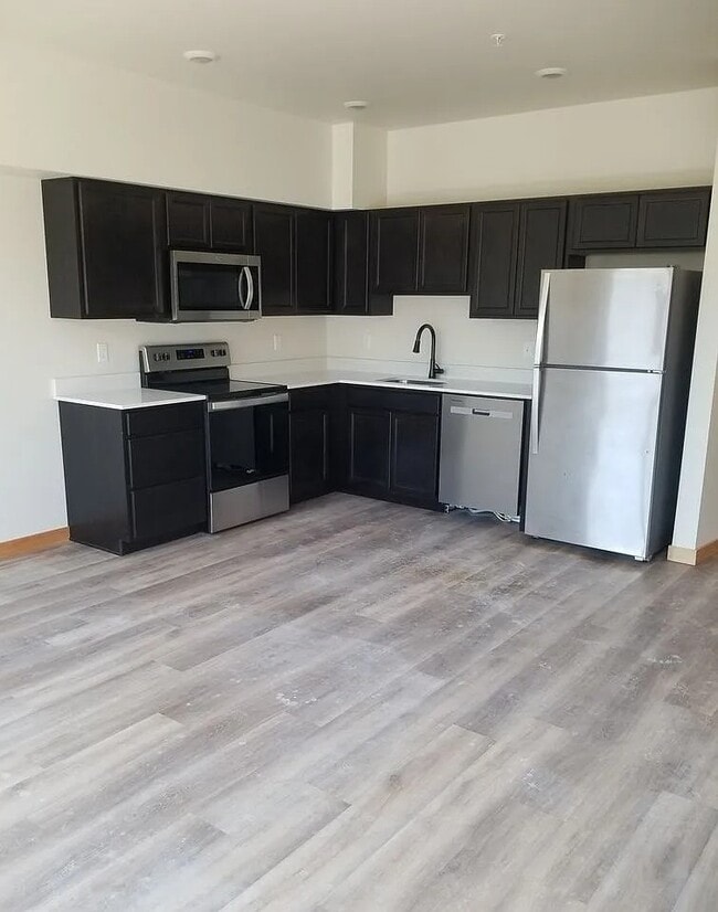 Photo - Orca 2 Apartments