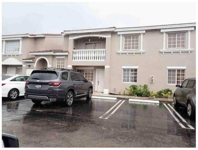 Building Photo - 7281 NW 174th Terrace Unit 103
