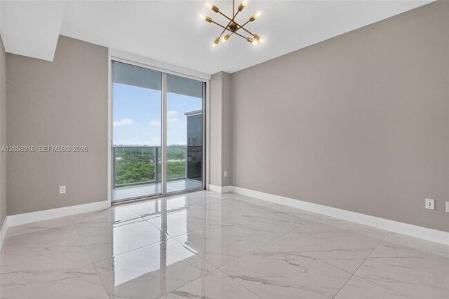 Photo - 16385 Biscayne Blvd Unit 1215