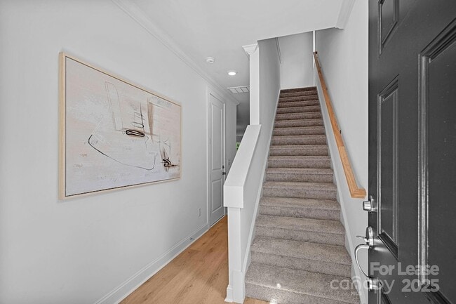 Photo - 1306 Moretz Ave