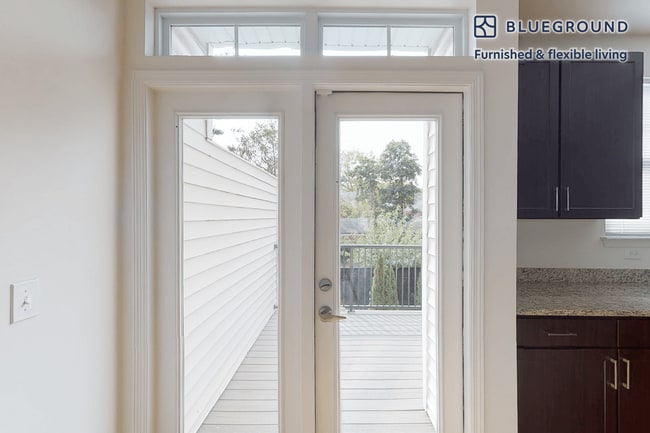 Photo - 998 Stewart Ave Unit FL3-ID3488A