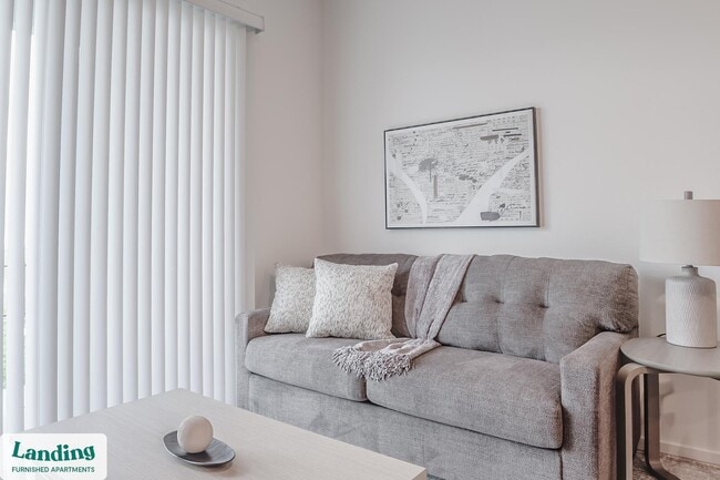 Building Photo - 515 Corso Ln Unit 666.1412197