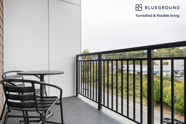 Photo - 12377 137th Pl NE Unit FL5-ID943