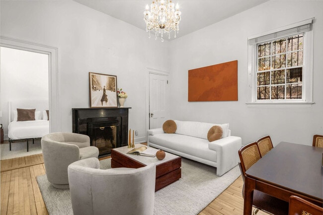 Photo - 3 E 9th St Unit SI ID1473046P