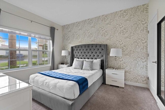 Photo - 4802 Romeo Cir Unit ID1280912P