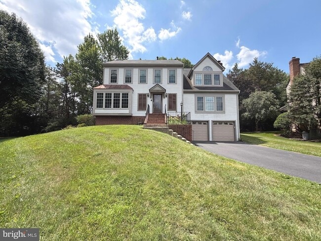 Building Photo - 350 Copperfield Ln
