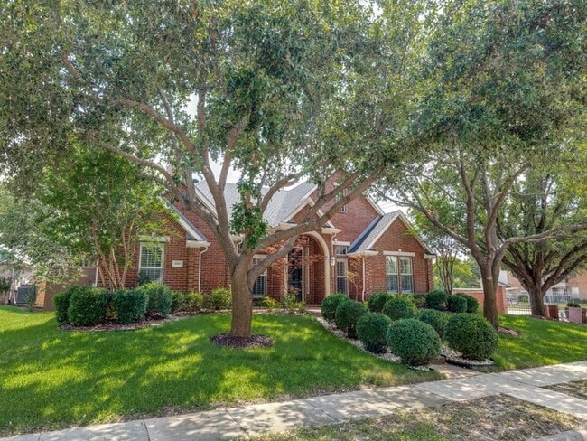 Photo - 4684 Old Pond Dr