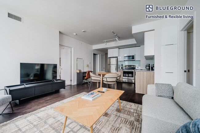 Photo - 288 106th Ave NE Unit FL7-ID800