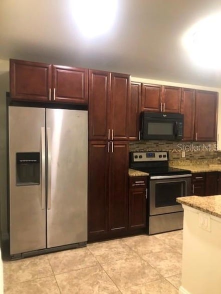 Photo - 132 Sundance Ct