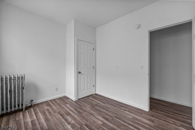 Photo - 268 Leslie St Unit 270