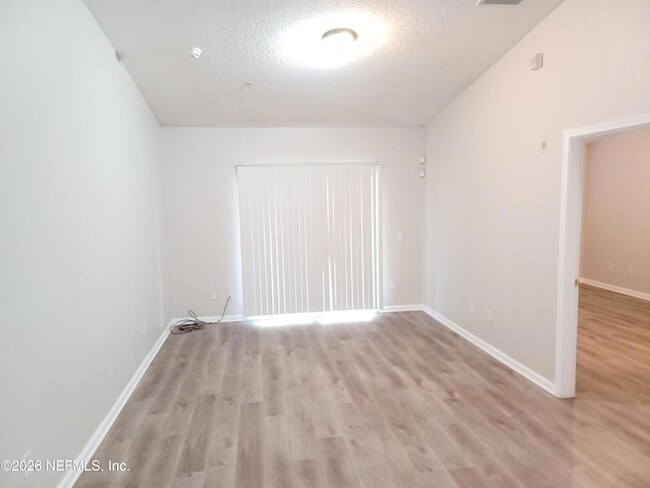 Photo - 3610 Kirkpatrick Cir