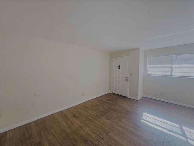 Photo - 1915 SW 70th Terrace