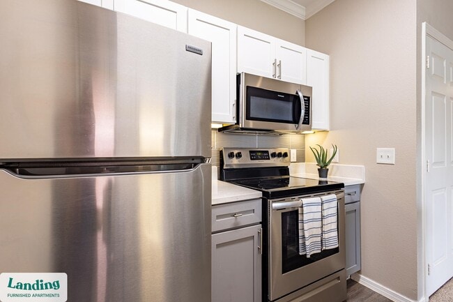 Photo - 1799 FM 528 Rd Unit 13203