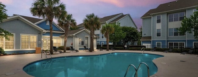 Photo - 490 Prospect Rd Unit ID1356297P