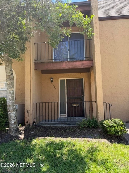 Building Photo - 396 Regency Wood Dr Unit 17