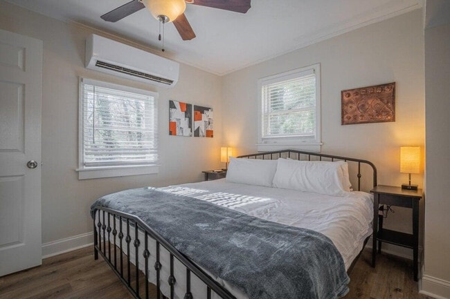 Photo - 840 Bobbin Mill Rd Unit ID1302846P