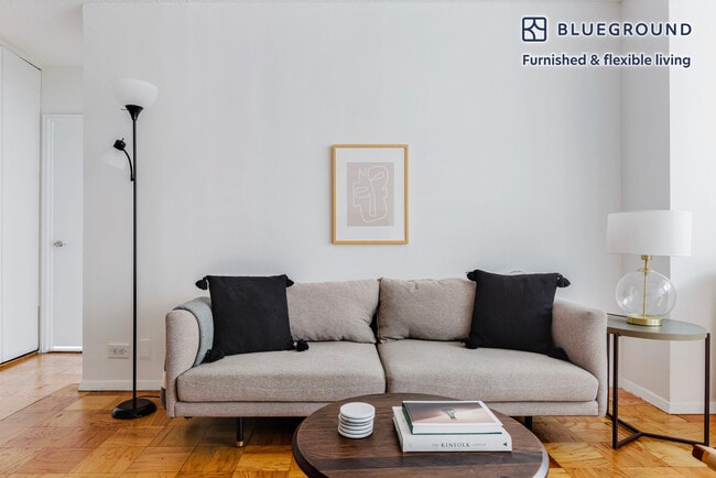 Photo - 230 W 55th St Unit FL14-ID1488