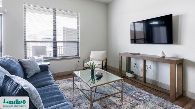 Photo - 24530 Gosling Rd Unit 1227