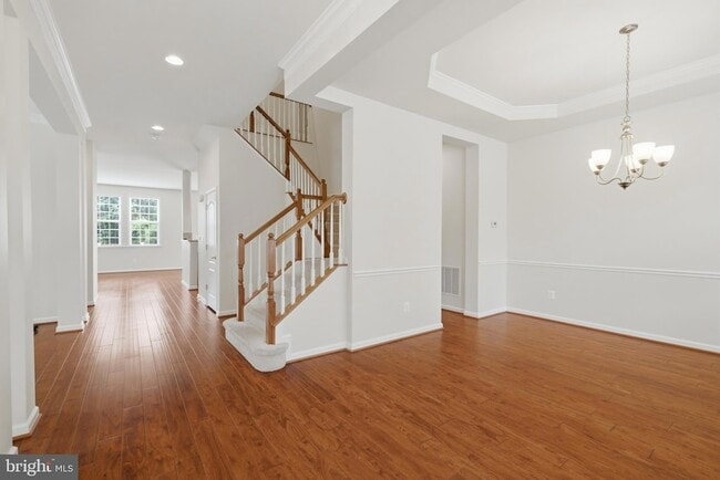 Photo - 20920 Ashburn Heights Dr