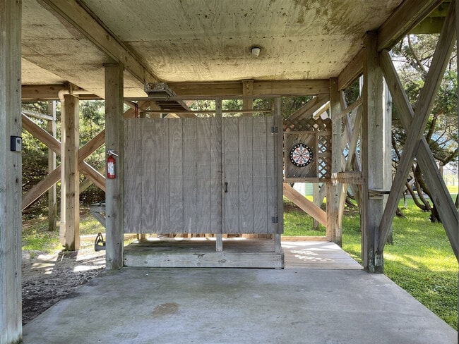 Photo - 54175 Outer Banks Scenic Byway Unit ID1255916P