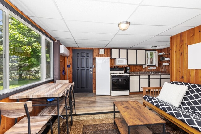 Photo - 10760 Lake St Unit SI ID1596539P