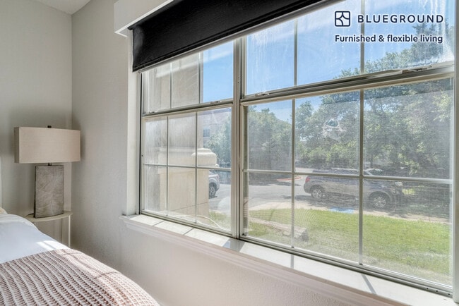 Photo - 10001 N Capital of Texas Hwy Unit FL1-ID240