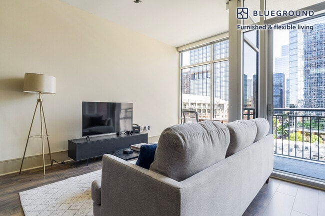 Photo - 101 Colorado St Unit FL7-ID336