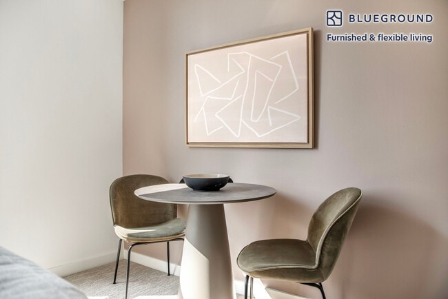 Photo - 10351 NE 10th St Unit FL16-ID629