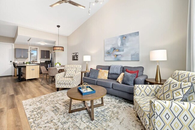 Photo - 465 S Locust Ave Unit FL2-ID1221906P