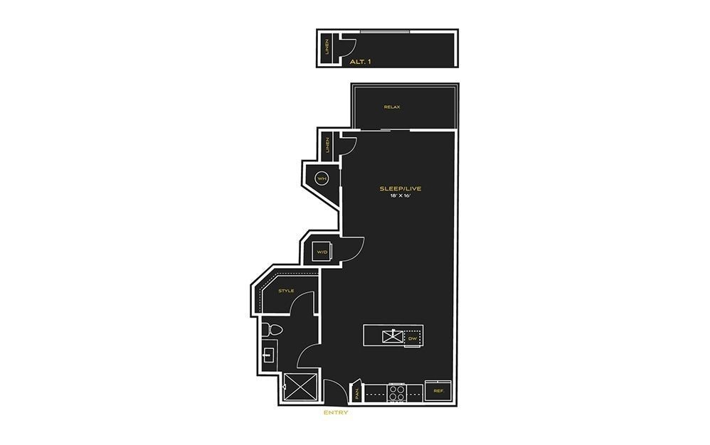 Studio E - Studio E