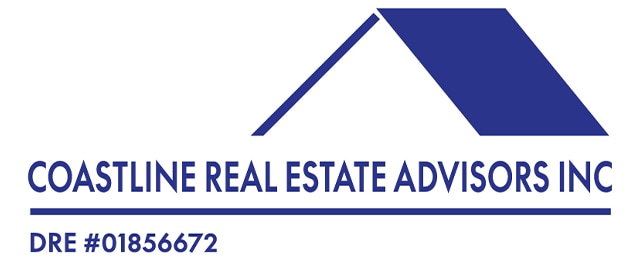 Coastline Real Estate Advisors, Inc.