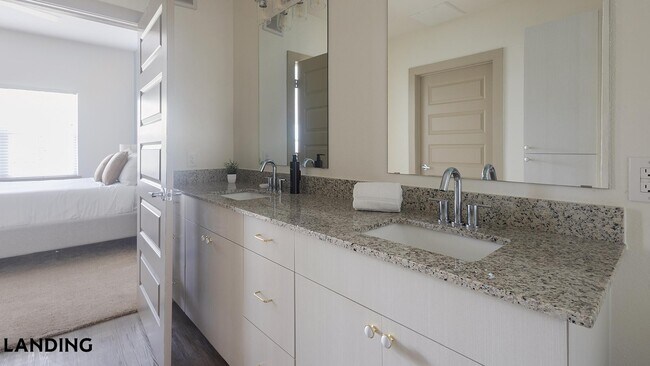 Photo - 18210 Park Row Blvd Unit 1388