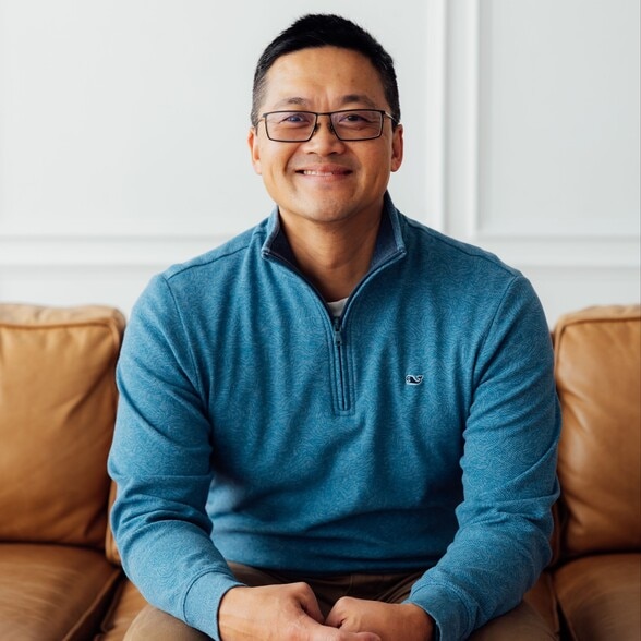 Primary Contact Photo