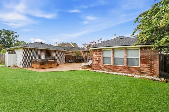 Photo - 27730 Geneva Hills Ln
