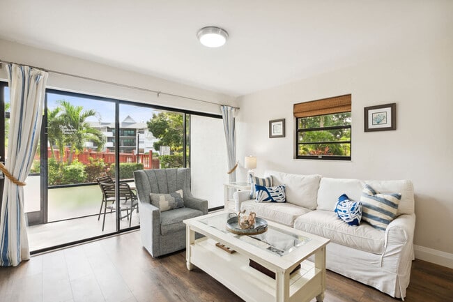 Building Photo - 600 Neapolitan Way Unit FL1-ID1073539P