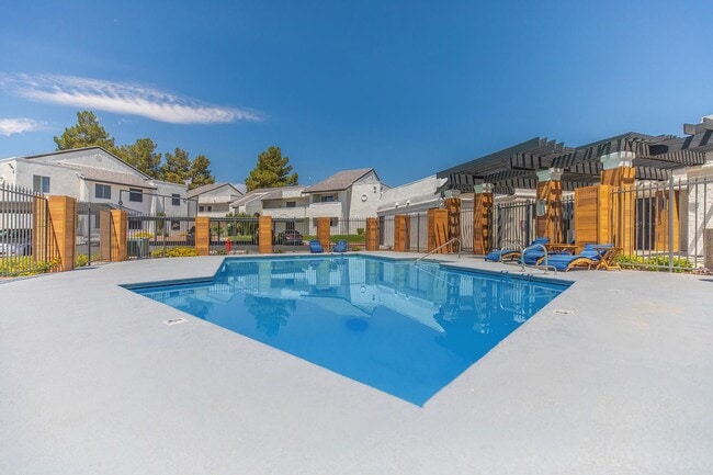 Photo - Allora at Spring Valley