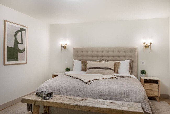 Photo - 2218 94th St NW Unit ID1262900P