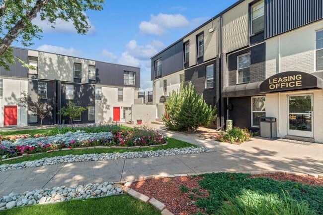 Photo - Villages at Gateway