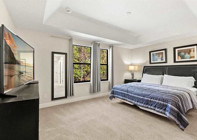 Photo - 8203 Roseville Blvd Unit SI ID1595816P